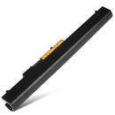 HP Notebook G3 248 LaptopReplacement battery