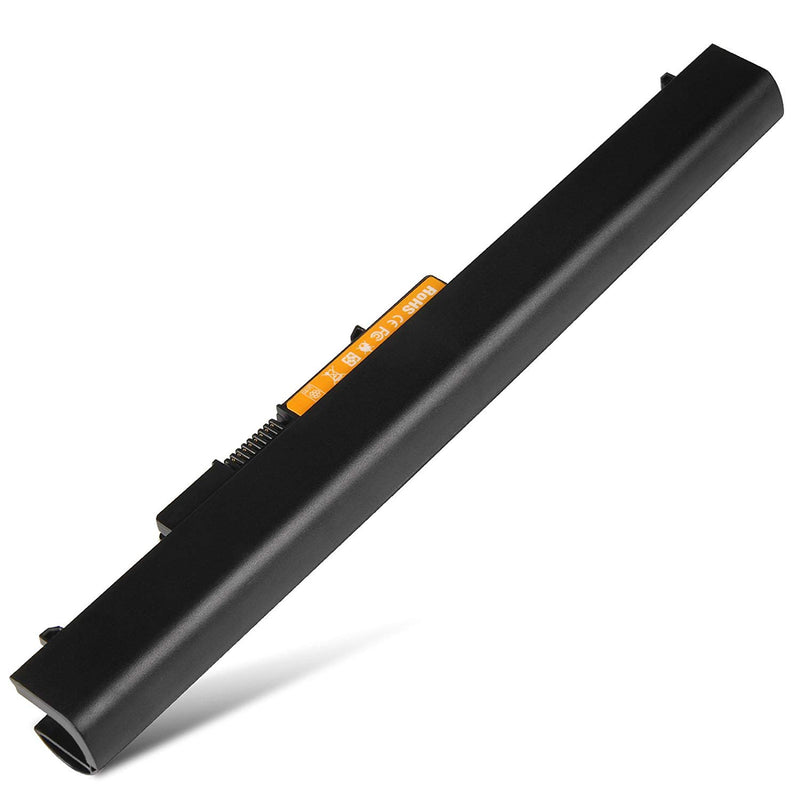 HP Notebook 248 G1 Laptop Replacement battery
