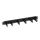 Digilink DCXHCM19HD-1U 1U Cable Management