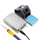 KG Tech OSST12  Electronic Welding Iron And Soldering StationKG Tech OSST12  Electronic Welding Iron And Soldering StationKG Tech OSST12  Electronic Welding Iron And Soldering Station