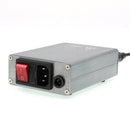 KG Tech OSST12  Electronic Welding Iron And Soldering Station