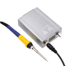 KG Tech OSST12  Electronic Welding Iron And Soldering Station
