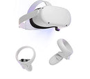 Oculus Quest 2 -128 Gb - Virtual Reality Headset