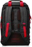 HP (39.62 cm) 15.6 Inch Odyssey Laptop  Backpack Bag (X0R83AA)
