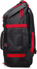 HP (39.62 cm) 15.6 Inch Odyssey Laptop  Backpack Bag (X0R83AA)