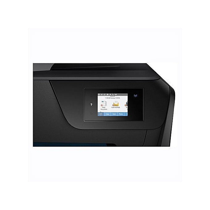 OfficeJet Pro 8710 All-in-One Printer