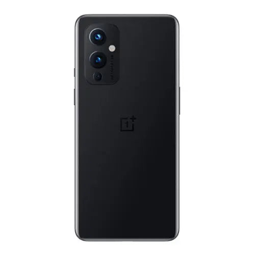   OnePlus 9 5G Smart Phone 12GB/256GB 6.55 inch Display 