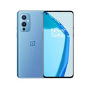 OnePlus 9 5G Smart Phone  8GB/128GB 6.55 inch Display