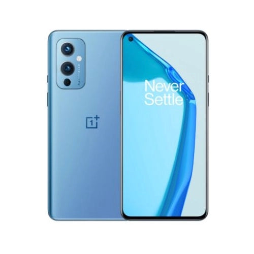 OnePlus 9 5G Smart Phone  8GB/128GB 6.55 inch Display