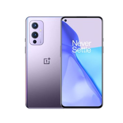 OnePlus 9 5G Smart Phone  8GB/128GB 6.55 inch Display