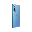   OnePlus 9 5G Smart Phone 12GB/256GB 6.55 inch Display 