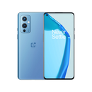   OnePlus 9 5G Smart Phone 12GB/256GB 6.55 inch Display 