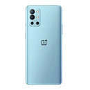 OnePlus 9R 5G Smart Phone 8GB/256GB 6.55 Inch Display