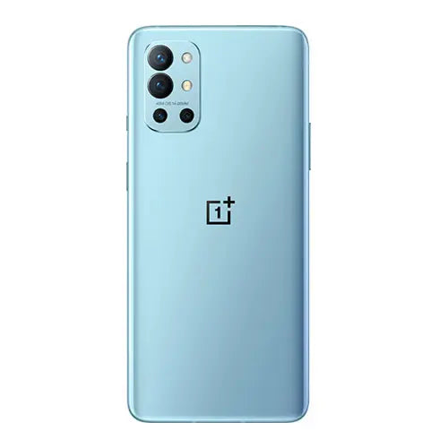 OnePlus 9R 5G Smart Phone 8GB/256GB 6.55 Inch Display