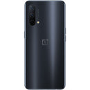 OnePlus Nord CE 5G Smart Phone 12GB/256GB 6.43 inches Display