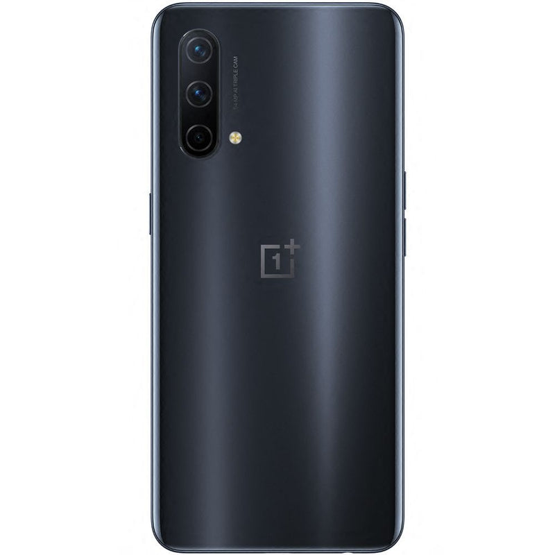 OnePlus Nord CE 5G Smart Phone 12GB/256GB 6.43 inches Display