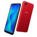 Oppo A1K Smartphone- 32GB + 2GB, Android 9.0 Pie, 4G LTE(Dual SIM), 4000mAh