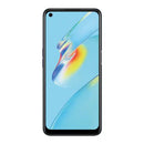 Oppo A54 Smartphone - 4GB 64GB 6.51″ Display