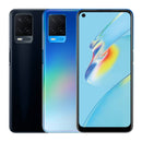Oppo A54 Smartphone - 4GB 64GB 6.51″ Display