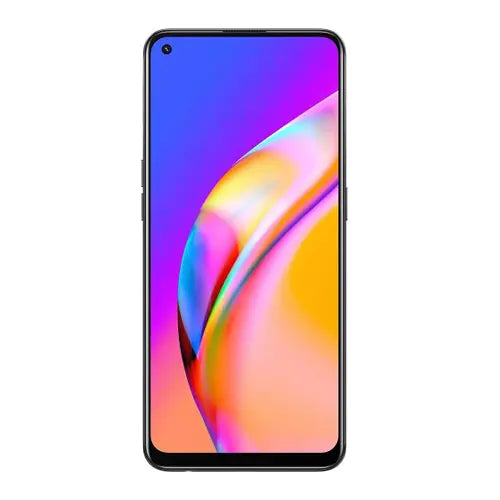 Oppo Reno 8GB 5F 128GB 