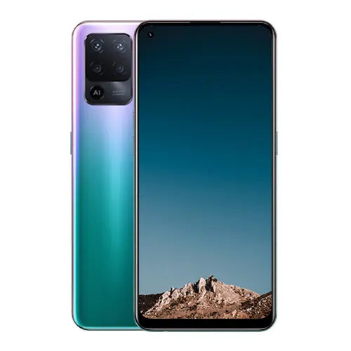 Oppo Reno 8GB 5F 128GB 