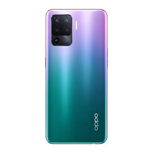 Oppo Reno 8GB 5F 128GB 