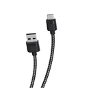 Oraimo Duraline 3 Fast Charging Data Cable