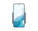 Original Samsung Wireless Super Fast Charger 
