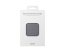 Original Samsung Wireless Super Fast Charger 