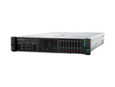 HPE ProLiant DL380 Gen10 4210R 1P 32GB-R P408i-a NC 8SFF 800W PS Server-( P24841-B21 )