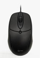 Cursor OP-200 USB Wired Mouse