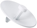 Ubiquiti PowerBeam M2 Wireless Bridge (PBE-M2-400)