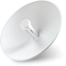 Ubiquiti PowerBeam M2 Wireless Bridge (PBE-M2-400)