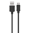 Porodo Micro USB Cable 1.2m (PD-8J-MB)