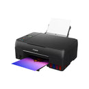 Canon PIXMA G640 Printer - Wi-Fi, Print, Scan & Copy, Cloud