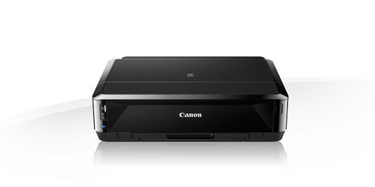 Canon PIXMA iP7240 Inkjet Photo Printer
