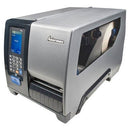 Honeywell Industrial Label Printer (PM43A11000040202)