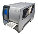 Honeywell Industrial Label Printer (PM43A11000040202)