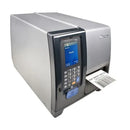 Honeywell Industrial Label Printer (PM43A11000040202)