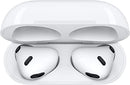 Apple AirPods 3