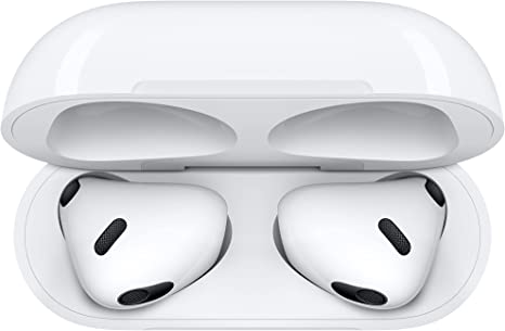 Apple AirPods 3