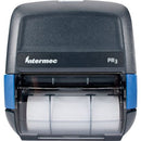 Honeywell Intermec PR3 Portable Receipt Printer (PR3A300610011)
