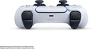 PlayStation PS 5 DualSense Pad Wireless Controller - White