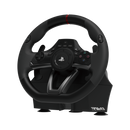Hori PS4-052E Racing Wheel APEX for PlayStation