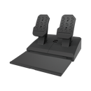 Hori PS4-052E Racing Wheel APEX for PlayStation