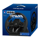Hori PS4-052E Racing Wheel APEX for PlayStation