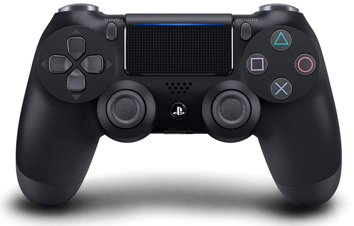 Sony DualShock Wireless Controller Digital Store Nairobi, Kenya