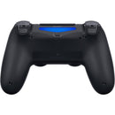 Original Sony Dual Shock 4 Wireless Controller for PlayStation 4