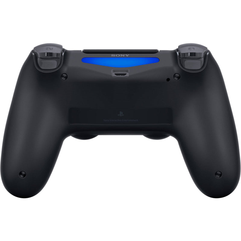 Original Sony Dual Shock 4 Wireless Controller for PlayStation 4