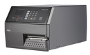 Honeywell PX4ie TT Printer (PX4E010000000120)